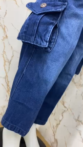 Celana anak celana jeans grosir celana murah celana baggy jeans anak gombrong celana anak skena jeans