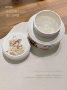 Multi-Functional Nail Art Glue Three Shallow Sanqian Texture Gel Japanese Style Canister No Wash Diamond Power Gel Micro Sculpting 20g