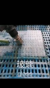 10/15/20pcs Diamond Drill Bits Set Hole Saw Cutter Marble Glass Cutte 3-50mm