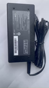 Adapter Chicony 24V 2.71A 65W | Nguồn Chính Hãng Cho Máy In Scanner LED Camera Máy Lọc Không Khí...
