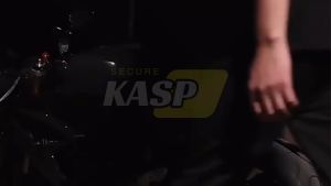 Portable Flashing Light for Bicycles: Enhance Your Night Riding Safety