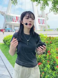 soaiy | Micrô Kẹp Không Dây/Tăng Âm cho Giáo Viên