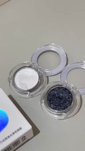NEW Faiccia Pearlescent single highlight eyeshadow