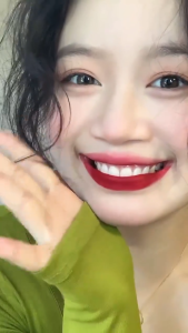 Matte Lipstick Waterproof Non-stick Lip Gloss Liquid Lip Tint 9 Colors non stick cup lip gloss lip gloss