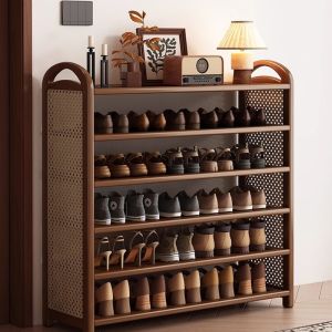 NIFENG | Multilevel Shoe Organizer