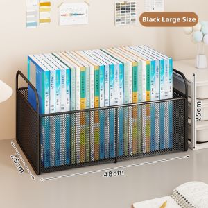 WUBUWEI | Storage Organizer Multifunctional Trolley