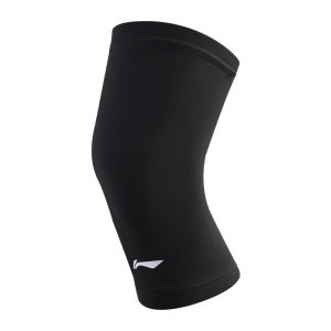 Li-Ning | Sports Running Badminton Basketball Skipping Summer Lightweight Knee Brace