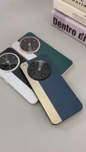 M14 Ultra điện thoại Mạng 5G 16GB RAM +1TB ROM 7.3Inch Hỗ Trợ Bluetooth Sim Kép Camera HD điện thoại chính hãng giá rẻ