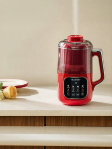 Blaupunkt | Automatic No Boiling No Filtering Multi Function Mini Blender