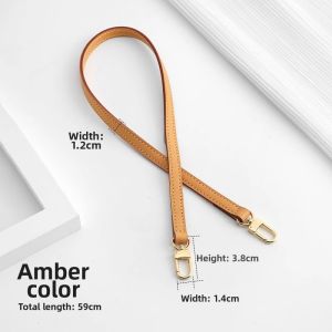 JINGQIAN | Wear-resistant Chain Protector Accessories