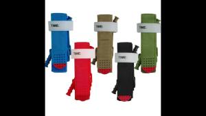 1pcsBlue/Red/Khaki/Black CAT Tourniquet Tactical Military Survival Outdoor Combat Turnstile Rotating First Aid Medical Emergency