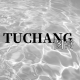 Tuchang Flagship Store