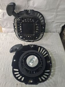recoil starter loncin lc170f kap engkol mesin loncin gx160