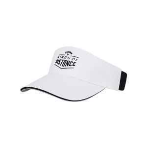 Callaway | Adjustable Visor Golf Cap