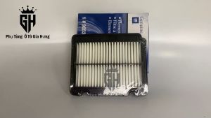 Lọc gió động cơ Chevrolet Gentra Aveo T200/T250/T255.