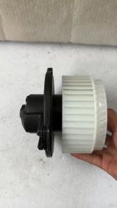 Quạt gió điều hòa trong xe Toyota Vios 2003-2004-2005-2006-2007.Quạt dàn lạnh Toyota Vios 2003-2007