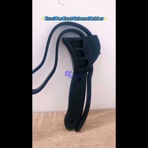 Kunci Pas Karet Universal Rubber Spanner 500mm - HW293