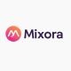 Mixora