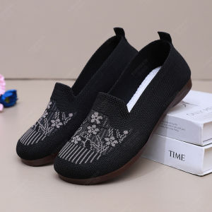 womens shoes  casual sneaker  shoes woman 2025  sale shoes with free shipping