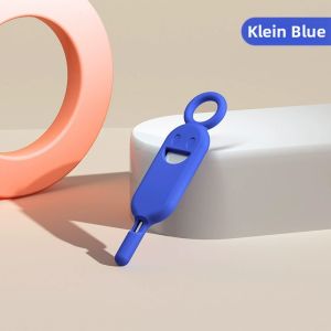 BZBC | Anti-Lost Multifunctional SIM Card Removal Tool