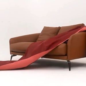 Sofa Leather Repair Adhesive Sofa Kulit Sticker Leather Repair Self Adhesive Sofa 沙发修补贴