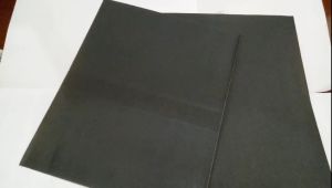 Amplas AX Olp Grit 360 / Lembar Pengampelas