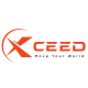 XCEED