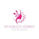 intanbeautystore07