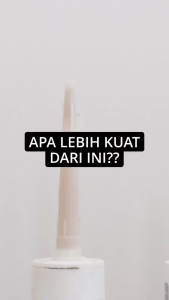 { NY ACC } 2in1 FIXATE GEL PADS Bulat + Segitiga 2 IN 1 Holder Perekat Serbaguna