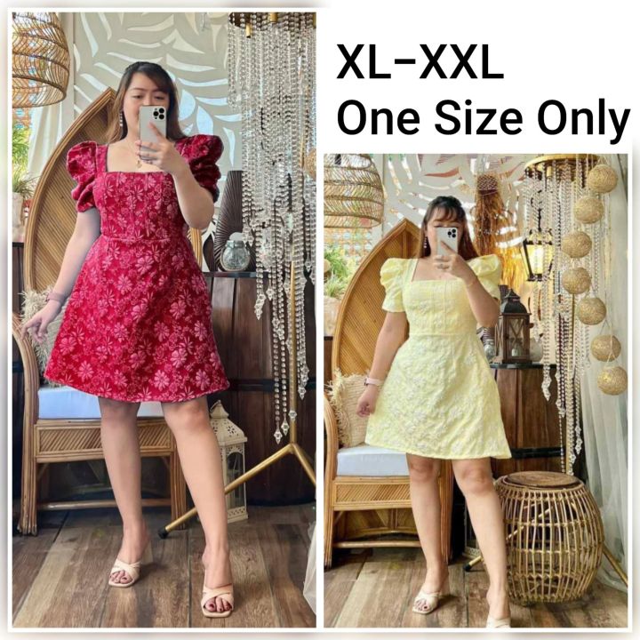 plus size fairy dress White Willow Sequin Fairy Dress – iHeartRaves