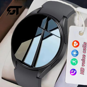 Smart Watch GT1: A Comprehensive Guide