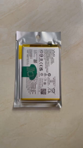 pin zin vivo B-W1 / Y16 / Y02S / Y01 dùng chung