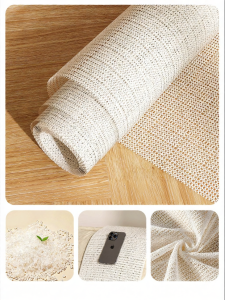 AOMADUN | Anti-Slip Mat for Furniture and Bedding