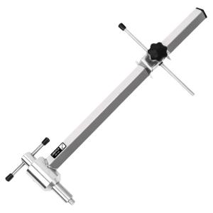 LEBYCLE | Rear Derailleur Hanger Alignment Adjuster