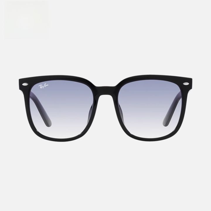 Unisex%20RayBan%20RB4401%20Classic%20Wayfarer%20Fashionable%20Versatile%20Sunglasses%20for%20Men%20And%20Women%20Resin%20Lens%20Titanium%20Frame%20-%20Image%207