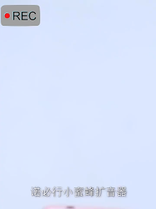 PROMO Speaker Pinggang Bluetooth Guru wireless + Mik + Tali + Kabel Usb