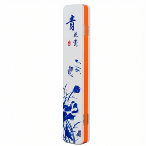 SANYANGWUDIAO | Multi-purpose 3-in-1 Fishing Float Accessories Box