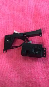 Loa Dành Cho Laptop HP Pavilion 15-EC 15 EC L72708-001 New