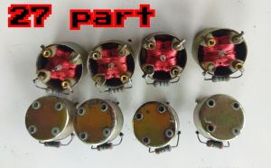 mesin indikator bensin speedometer supra x supra fit lama indikator mesin bensin second