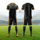 HNH berkah shop05