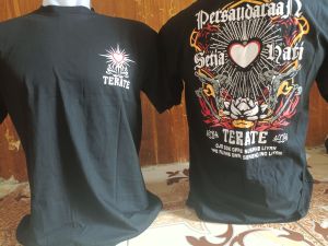 KAOS PSHT TENDANGAN T KEREN PREMIUM DISTRO-Kaos Psht SH Terate Distro Keren Terbaru Memayu Hayuning Bawono-KAOS PSHT HATI BERSINAR DISTRO FIGHTER TERBARU BISA COD-KAOS PSHT KEREN KEKINIAN KAOS PSHT SRIKANDI TERBARU 2023- KAOS WARGA PSHT-BAJU PSHT DISTRO