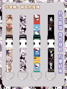 Portable Multi-Functional Buckle Cord Travel Luggage Water Bottle Hanging Hook Bag Clothes Spring Clip for Outdoor Activities