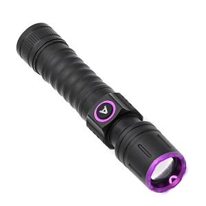 Activefire | Fluorescent Detection Ultraviolet Flashlight