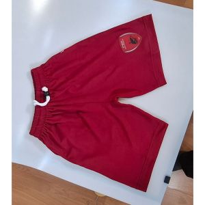 Celana Jersey/Futsal Anak TK/PAUD Ukuran Pendek | Celana  Dry Anak  TK dan PAUD Logo PSM ALL Size