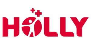 AINIE Sabun Mandi Ekstrak Papaya 135 Gr Brightening Soap Papaya Menjaga Kelembaban Kulit HOL