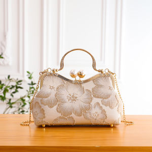 MEIFEI | Fashionable Evening Clutch Handbag for Women