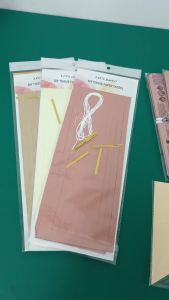 Boho Party Decorations Retro Pink Dusty Rose Blush Nude Tan Ivory Banner Balloons Women 15th 21st 30th BirthdayNeutral Party