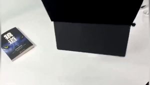 Sarung Pendirian Kulit Leather Stand Case for Microsoft Surface Pro X 12 11 10 9 8 7 6 5 4 Go 2 3 4 Protective Cover Shell Pen Holder Casing