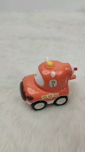 Pencil Sharpener Pencil Sharpeners Pengasah Pensil (BGJAYA)