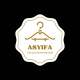 ASYIFA COLLECTION 31